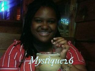 Mystique26
