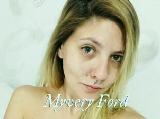 Myvery_Ford