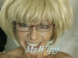 MzWippy