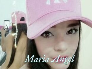 _Maria_Angel_