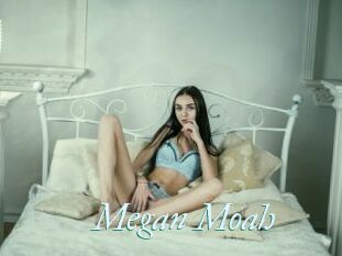_Megan_Moah_