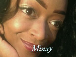 _Minxy