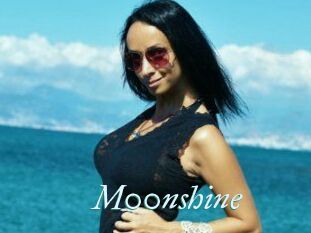 M00nshine
