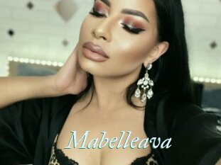Mabelleava