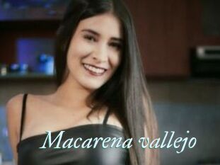 Macarena_vallejo