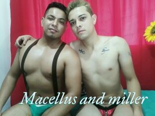 Macellus_and_miller