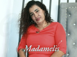 Madamelis