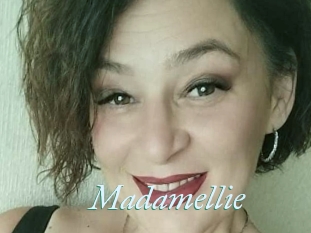 Madamellie