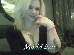 Madd_love