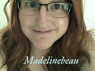 Madelinebeau