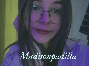 Madisonpadilla