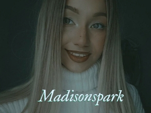 Madisonspark