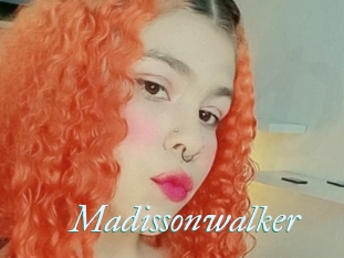 Madissonwalker