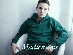 Madlensims