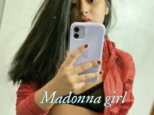 Madonna_girl