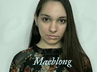 Maeblong