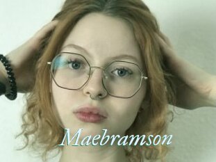 Maebramson