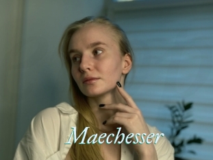 Maechesser