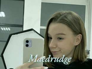 Maedrudge