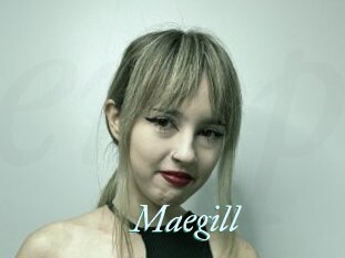 Maegill