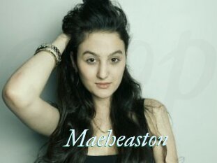 Maeheaston