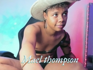 Mael_thompson