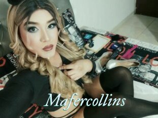 Mafercollins