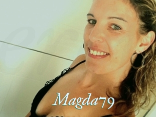 Magda79