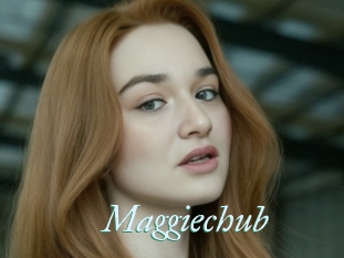 Maggiechub