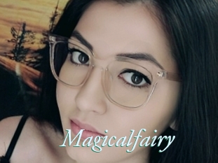 Magicalfairy