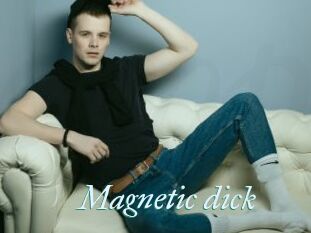 Magnetic_dick