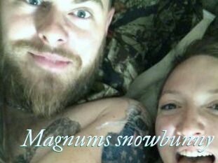 Magnums_snowbunny