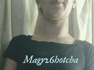 magy26hotcba Erotik Pr
