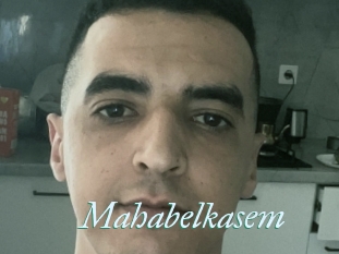 Mahabelkasem