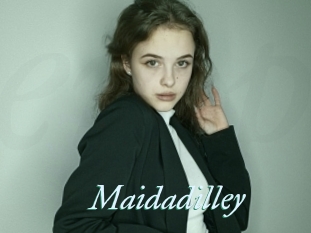 Maidadilley