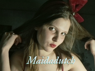 Maidadutch