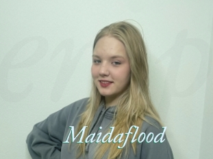 Maidaflood