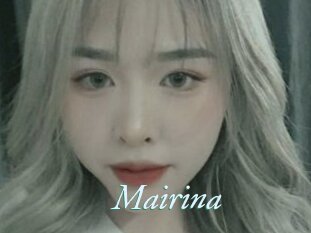 Mairina