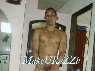 MakeURaZZb