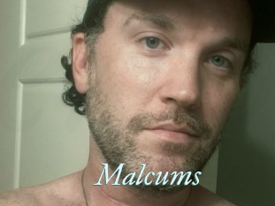 Malcums