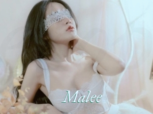 Malee