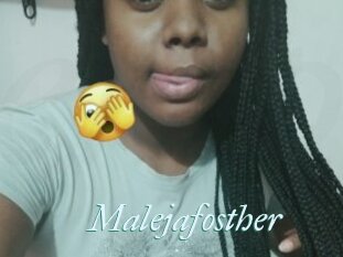 Malejafosther