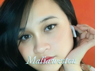 Maliaweston
