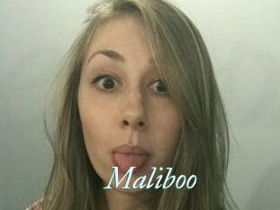 Maliboo