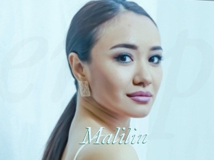 Malilin