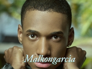 Malkongarcia