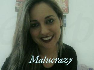 Malucrazy