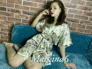 Malvina6