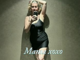 Mama_xoxo