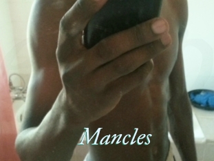 Mancles